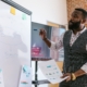 Temp Recruitment: The Ultimate Solution to Downsizing Your Staff | Essential Functions of Outsourced Payroll Operations