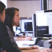 The 5 Most Predicted Outsourced Tasks in 2022 | Office & Admin Recruitment: 3 Strategies We Use To Hire The Best