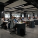 6 Ways The Optimal Staffing Solution Can Transform Your Business