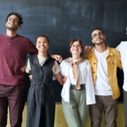What Does Your Ideal Staffing Solution Look Like?