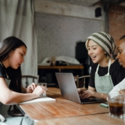 The Benefits of Outsourcing to South Africa