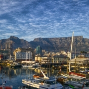 navigating recruitment in cape town
