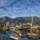 navigating recruitment in cape town