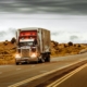 How to Survive and Thrive in South Africa's Truck Driver Shortage