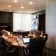 Top HR Trends in 2022 and How They Affect Your Business