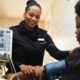 The Role and Value of Outsourced Home Care Nurses