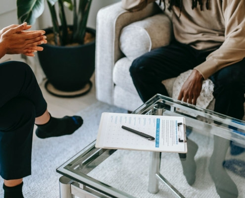 5 reasons why south african companies need top staffing solution