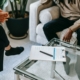 5 reasons why south african companies need top staffing solution