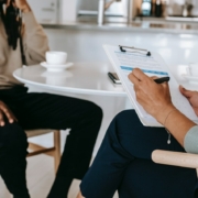 navigating hr and high employee turnover