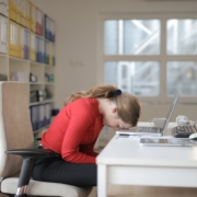 the great resignation, why staffing solutions are the future of business