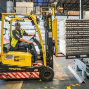 minimising the impact of strike action through labour based staffing solutions
