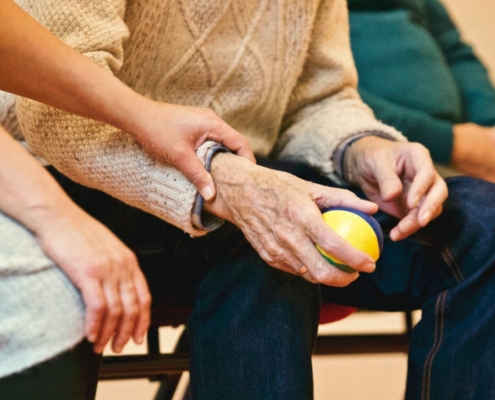 5 Ways Outsourced Nursing Services Can Boost Your Healthcare Facility