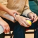 5 Ways Outsourced Nursing Services Can Boost Your Healthcare Facility
