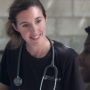 How to Stay Above Nursing Shortages and Strikes in South Africa