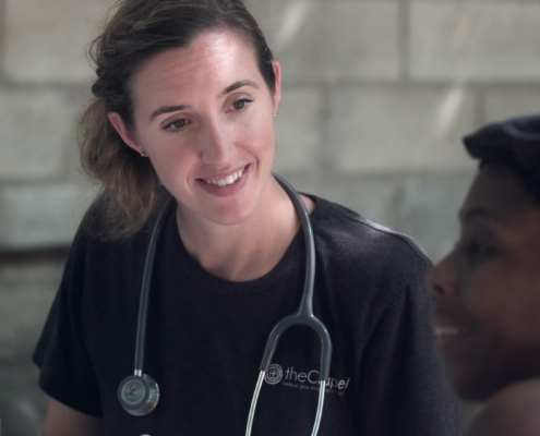 How to Stay Above Nursing Shortages and Strikes in South Africa