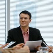 The Importance of Ethics in Recruitment: Why Ethics Matter in the Hiring Process