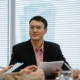 The Importance of Ethics in Recruitment: Why Ethics Matter in the Hiring Process