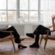 A Four-Step Guide to Human Resource (HR) Planning