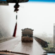 5 Tips for Effective Fleet Management