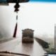 5 Tips for Effective Fleet Management