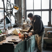 Temporary Employment Services in SA: The Future of the Labour Industry