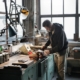 Temporary Employment Services in SA: The Future of the Labour Industry
