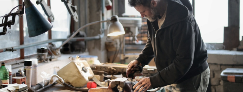 Temporary Employment Services in SA: The Future of the Labour Industry