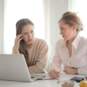 HR Strategy: Managing Employer and Employee Expectations