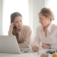 HR Strategy: Managing Employer and Employee Expectations