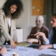8 critical questions to ask any recruitment agency