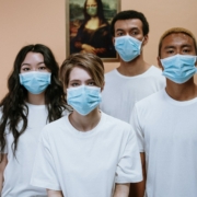 7 Ways Nursing Services Improve Private Hospital Care