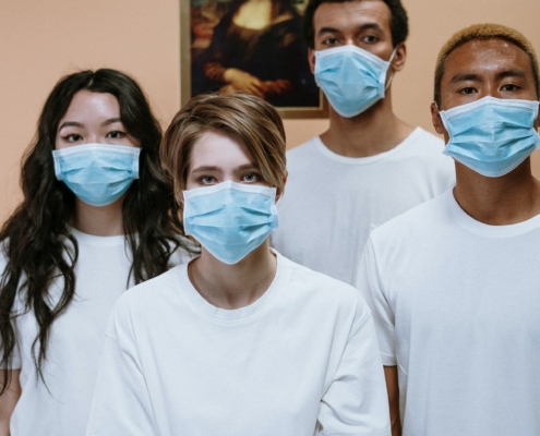 7 Ways Nursing Services Improve Private Hospital Care