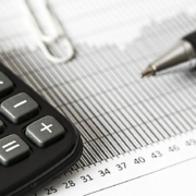 paperless payroll what every employer needs to know