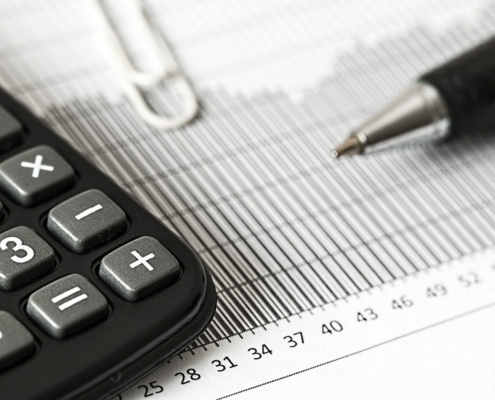 paperless payroll what every employer needs to know