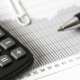 paperless payroll what every employer needs to know
