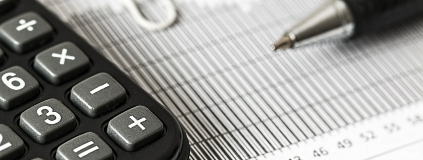 paperless payroll what every employer needs to know
