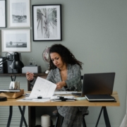 The Power of Payroll Automation: Tips, Tricks and Strategies