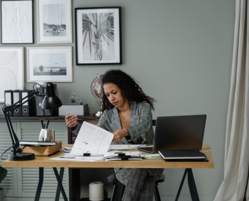 The Power of Payroll Automation: Tips, Tricks and Strategies