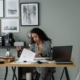 The Power of Payroll Automation: Tips, Tricks and Strategies