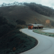 Fleet Management Tips to Overcome Fuel Price Hikes