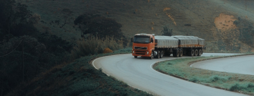 Fleet Management Tips to Overcome Fuel Price Hikes