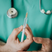 Nursing Services: Managing Healthcare Facilities During Load Shedding