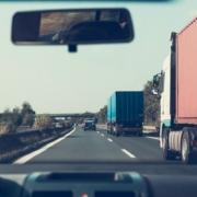 drivers for hire south africa
