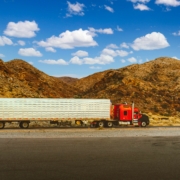Fleet Management Tips to Overcome Fuel Price Hikes