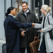 5 Tips for Training and Onboarding Temporary Labour Workers