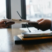 Human Resources: Top 7 KPIs for HR Success