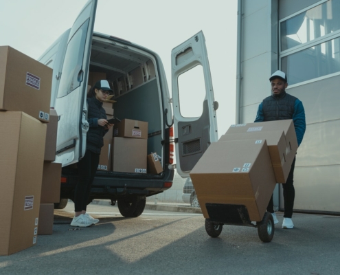 The Dos and Don'ts of Hiring Temporary Staff