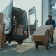 The Dos and Don'ts of Hiring Temporary Staff