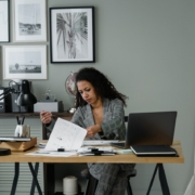 Actionable Measures to Prevent and Solve Payroll Mistakes