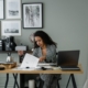 Actionable Measures to Prevent and Solve Payroll Mistakes